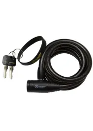 auvray-city-linka-spiralna-z-zamkiem-150cm-x-12mm-opaska-do-kluczy