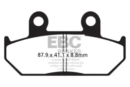 klocki-hamulcowe-ebc-fa124hh-wzmacniane-kpl-na-1-tarcze