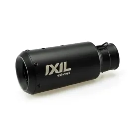 tlumik-ixil-kawasaki-z-400-19-23-er400d-f-typ-rb-waga-900g