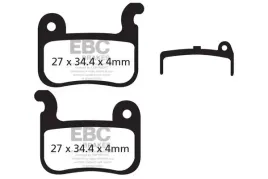 cfa370-klocki-hamulcowe-rowerowe-organiczne-ebc-brakes
