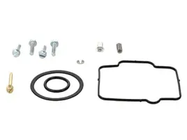 prox-zestaw-naprawczy-gaznika-ktm125sx-98-08