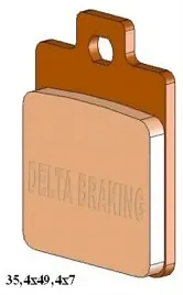 klocki-hamulcowe-motocyklowe-delta-db5170-odpowiednik-fa260