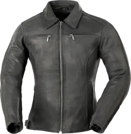 kurtka-motocyklowa-damska-skorzana-buse-denver-czarna-40