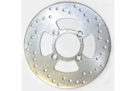 tarcza-hamulcowa-skuterowa-ebc-md975d