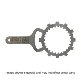 klucz-do-sprzegla-ebc-ct029