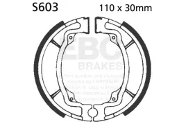 szczeki-hamulcowe-ebc-s603-1-kpl