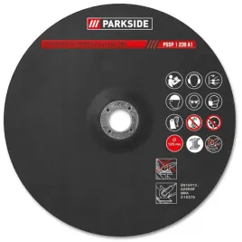 tarcza-do-szlifowania-metalu-230mm-grubosc-60-parkside-performance-wypukla