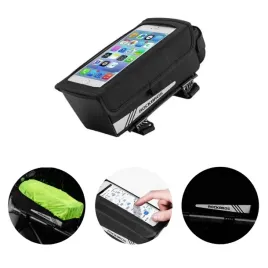 skawa-torba-rowerowa-na-rame-z-pokrowcem-na-telefon-b52-rockbros