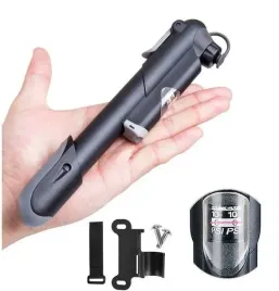 pompka-rowerowa-z-manometrem-roxar-schrader-presta