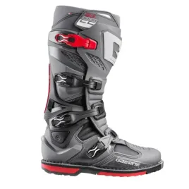 buty-motocyklowe-gaerne-sg22-cross-czarne-czerwone-42