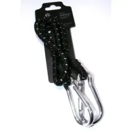 guma-bagaznika-9-x-600-mm-spencer-z-karabinczykami