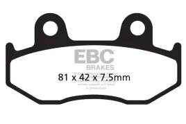 klocki-hamulcowe-ebc-fa092tt-kpl-na-1-tarcze