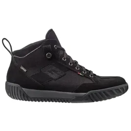 buty-motocyklowe-gaerne-g-razor-gore-tex-turystyczne-czarne-40