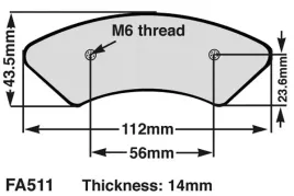 ebc-klocki-kartingowe-fa511-1-kpl-na-tarcze