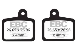 cfa466-klocki-hamulcowe-rowerowe-organiczne-ebc-brakes