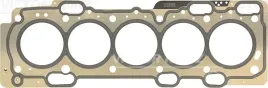 uszczelka-glowica-cylindrow-victor-reinz-61-37615-30