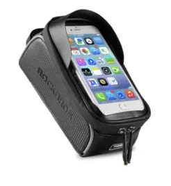 uchwyt-rowerowy-na-telefon-torba-na-rame-rockbros-017-3bk