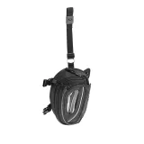 torba-na-udo-buse-stan-nowy