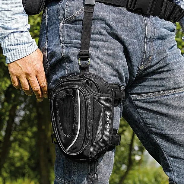 torba-na-udo-buse-producent-buse