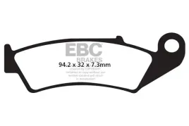 klocki-hamulcowe-ebc-mxs125-off-road-wyczynowe-kpl-na-1-tarcze