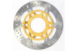 tarcza-hamulcowa-motocyklowa-ebc-md1141x-street-x