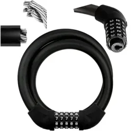 linka-antykradziezowa-zabezpieczenie-rowerowe-na-szyfr-rks870-bk-rockbros