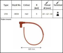ngk-swieca-zaplonowa-cr4-kod-8054-bl-racing