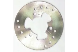 tarcza-hamulcowa-skuterowa-ebc-md919d