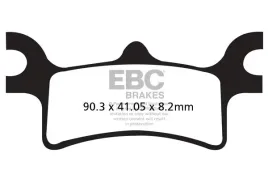 klocki-hamulcowe-ebc-fa314r-kpl-na-1-tarcze