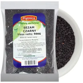 sezam-czarny-ziarno-500g-wysoka-jakosc-do-sushi-salatek-piatnica