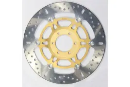 tarcza-hamulcowa-motocyklowa-ebc-md2001x-street-x