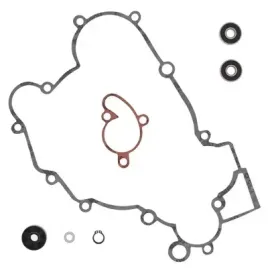 prox-zestaw-naprawczy-pompy-wody-ktm85sx-03-17-105sx-06-11