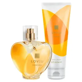 avon-zestaw-2-kosmetykow-lov-u-together-woda-perfumowana-balsam