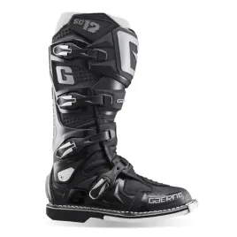 buty-motocyklowe-gaerne-sg-12-cross-czarne-46