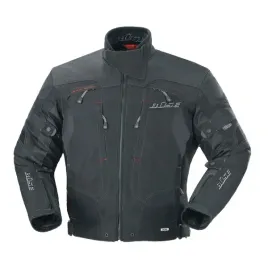 kurtka-motocyklowa-buse-nardo-czarna-48