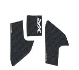 tankpad-zabezpieczenie-zbiornika-oslona-onedesign-bumps17p-bmw-xr-15-18