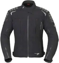 kurtka-motocyklowa-buse-marino-stx-czarna-50
