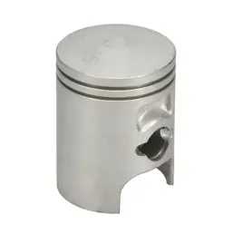 prox-tlok-kompletny-dio-nw-tact-50-kymco-gw0-2-min-am6-40-50mm