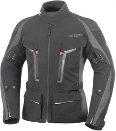 kurtka-motocyklowa-buse-murano-czarno-szara-48