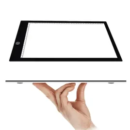 podswietlana-deska-kreslarska-tablica-kalka-a4-led-plynna-regulacja-mocy