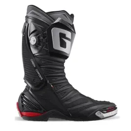 buty-motocyklowe-gaerne-gp1-evo-sportowe-czarne-40