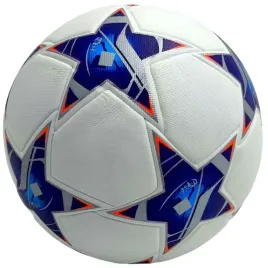 pilka-nozna-blue-star-rozmiar-5-z-siatka