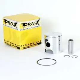prox-tlok-kompletny-kx85-14-20-48-45mm-oem-13001-0744