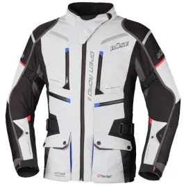 kurtka-motocyklowa-damska-buse-open-road-ii-jasnoszara-46