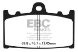 klocki-hamulcowe-ebc-fa366tt-kpl-na-1-tarcze