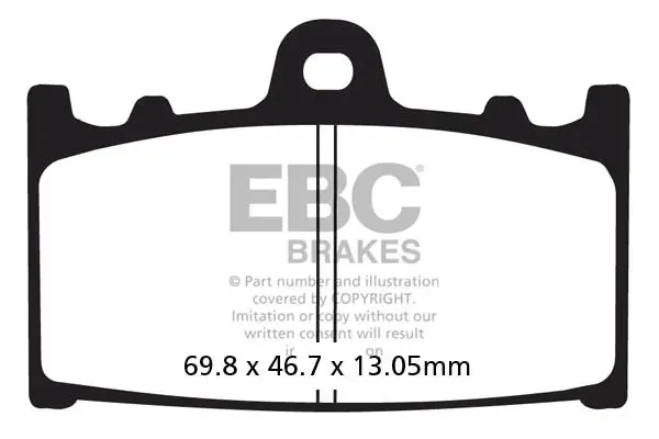 klocki-hamulcowe-ebc-fa366tt-kpl-na-1-tarcze