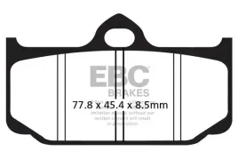 klocki-hamulcowe-ebc-fa211-kpl-na-1-tarcze