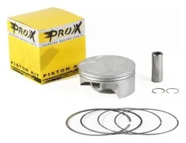prox-tlok-kompletny-kx450f-06-08-klx450r-08-20-12-0-1-95-98mm-oem-130