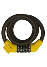 auvray-combi-150-stalowa-linka-z-zamkiem-na-szyfr-i-uchwytem-150cm-x-12mm