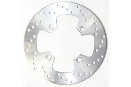 tarcza-hamulcowa-motocyklowa-ebc-md6160d-enduro-moto-x-atv